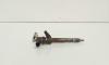 Injector, cod 0445110159, Opel Signum, 1.9 CDTI, Z19DTH (id:659679)