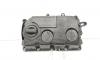 Capac culbutori, cod 03G103469G, Skoda Superb II Combi (3T5) 2.0 TDI, BMP (idi:661984)