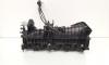 Galerie admisie, cod 850640605, Bmw 3 (F30) 2.0 diesel, N47D20A (idi:661753)