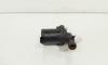 Pompa recirculare apa, cod 078121601, VW Passat (3B3), 1.9 TDI, AVB (idi:661844)