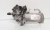 Racitor gaze cu EGR, cod 03L131512DN, Audi Q5 (8RB) 2.0 TDI, CGL (idi:658041)