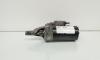 Electromotor, cod 059911023H, Audi A4 Avant (8E5, B6), 2.5 TDI, BFC, cutie automata (idi:661862)