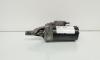 Electromotor, cod 059911023H, Audi A6 (4B2, C5), 2.5 TDI, BDG, cutie automata (idi:661862)