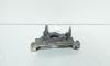 Capac vibrochen, cod 03G103153B, Audi A3 Sportback (8PA) 2.0 TDI, CBA (idi:661659)
