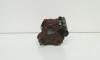 Pompa inalta presiune, cod 7788670, 0445010045, Bmw 3 Cabriolet (E46), 2.0 diesel, 204D4 (idi:661840)