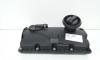 Capac culbutori, cod 038103469AD, Seat Toledo 3 (5P2) 1.9 TDI, BKC (idi:661717)