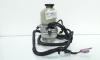 Pompa servo directie Trw, Opel Astra H Twin Top, 1.9 CDTI, Z19DTH (idi:661655)