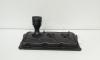 Capac culbutori stanga, cod 059103469K, Audi A6 Avant (4B5, C5), 2.5 TDI, BFC (idi:661861)