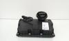 Capac culbutori, cod 045103469G, Skoda Fabia 1 (6Y2), 1.4 TDI, BNV (idi:661860)