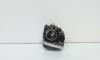 Clapeta acceleratie, cod 036133062N, Vw Polo (9N) 1.2 benz, AZQ (idi:661180)