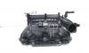 Galerie admisie cu intercooler, cod 03C129711AD, Skoda Superb II (3T4) 1.4 TSI, CAX (idi:661994)