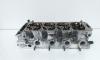 Chiulasa, Seat Ibiza 5 ST (6J8) 1.2 TSI, CBZ (idi:660457)