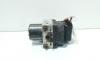 Unitate control ABS, cod 6Q0614117E, 0265222006, Skoda Fabia 1 Praktik (idi:660579)
