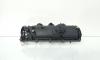 Capac culbutori, cod 8200629199G, Renault Megane 3 Combi, 1.5 DCI, K9K770 (idi:660785)