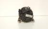 Alternator 150A, cod AV6N-10300-GC, Ford Grand C-Max, 1.6 TDCI, T3DB (idi:660792)