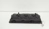 Capac culbutori stanga, cod 059103469K, Audi A6 (4B2, C5), 2.5 TDI, AFB (idi:661864)