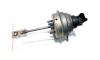 Supapa turbo electrica, Seat Altea XL (5P5, 5P8) 1.6tdi (idi:315740)