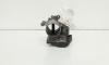 Clapeta acceleratie, cod 03L128063R, Audi A6 (4G2, C7), 2.0 TDI, CGL (idi:661838)