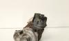Supapa turbo electrica, Citroen C4 Grand Picasso, 1.6 HDI, 9HR (idi:660799)