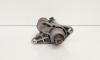 Electromotor Valeo, cod 02T911023S, Skoda Fabia 2 (5J, 542) 1.4 benz, BXW, 5 vit (idi:660307)