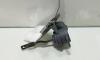 Supapa turbo, Citroen C3 (I) 1.6hdi (idi:280705)