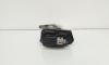 Egr, cod 03G131501P, Skoda Octavia 2 (1Z3), 2.0 TDI, BMN (idi:661985)
