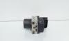 Unitate control ABS, cod 6Q0614117E, 0265222006, Skoda Fabia 1 Sedan (6Y3) (idi:660711)