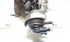 Supapa turbo electrica, Audi A5 Sportback (8TA) 2.0 tdi, CJC (idi:331959)
