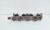Rampa injectoare cu senzor, cod GK284AHB, Skoda Octavia 2 Scout (1Z5) 1.4 TSI, CAXA (idi:660743)