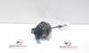 Supapa turbo electrica, Seat Toledo 3 (5P2) 2.0 tdi, BMN, cod 7545770011 (idi:370488)