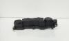 Capac culbutori, cod 9660281080, Peugeot 407 SW 1.6 HDI, 9HZ (id:662217)