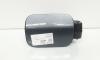 Usa rezervor cu buson, cod 3T5809857B, Skoda Superb II (3T4) (id:662281)