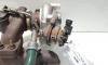 Supapa turbo, Citroen C4 Grand Picasso, 1.6 hdi, 9H06 (idi:383791)