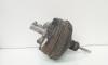 Tulumba frana, cod 8E0612105AB, Audi A4 Avant (8ED, B7), 2.0 TDI, BPW (id:662213)
