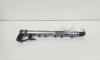 Rampa injectoare cu senzori, cod 780912801, 0445214183, Bmw 3 (E90) 2.0 diesel, N47D20C (id:662229)
