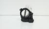Clapeta acceleratie, cod A6510900270, Mercedes Clasa E Coupe (C207), 2.2 CDI, OM651911 (idi:662038)