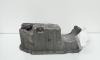 Baie ulei, cod 032103603AB, VW Golf 4 (1J1), 1.4 benz, AXP (id:662444)