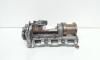 Pompa ulei, cod 045103127D, Skoda Fabia 2 (5J, 542), 1.4 TDI, BNV (idi:660748)