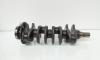 Vibrochen, Opel Astra J, 1.7 CDTI, A17DTR (id:662322)