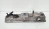 Capac culbutori, cod 1S4Q-6K271-BA, Ford Focus 2 Combi (DA), 1.8 TDCI, KKDA (id:662442)