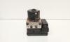 Unitate control ABS, cod 1K0907379AC, 1K0614517AE, Vw Golf 5 (1K1) (idi:659808)