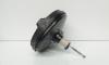 Tulumba frana, cod 1K1514105AJ, VW Golf 5 (1K1), 2.0 TDI, BKD (id:662472)
