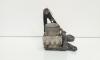 Unitate control ABS, cod 8200038695, 0265231300, Renault Megane 2 Sedan (idi:659779)