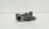 EGR, Opel Astra J, 1.7 CDI, A17DTS (id:662344)