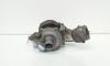 Turbosuflanta, cod GM55198317, Opel Corsa D 1.3 CDTI, Z13DTH (id:662268)