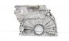 Capac vibrochen, cod 7797488-05, Bmw 1 Cabriolet (E88) 2.0 diesel, N47D20A (idi:647669)