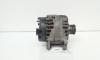 Alternator 140A Valeo, cod 03G903016G, Audi A4 Avant (8K5, B8) 2.0 TDI, CAG (id:662267)