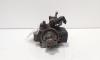 Pompa inalta presiune Continental, cod 03L130755E, Skoda Fabia 2 (5J, 542) 1.6 TDI, CAY (idi:646551)