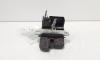 Broasca haion, cod 5M0827505E, Vw Tiguan (5N) (idi:646548)