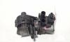 Pompa recirculare apa cu preincalzitor, cod 0392023007, Audi A6 Avant (4F5, C6), 3.0 TDI, BMK (id:662306)